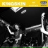 Kingskin