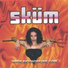 SKUM