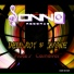 Dell Roy & SVone