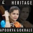 Apoorva Gokhale, Samay Cholkar, Prakash Chitnis