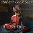 Robert Cook Sier
