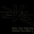 Omega Zero Projection