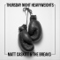 Matt Caskitt & the Breaks