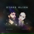 R3HAB, Jolin Tsai