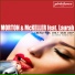 Morton & Mc Keller feat. Laurah feat. Laurah