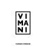 Vimani