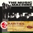The Music Machine