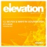 CJ Seven, Martin Soundriver