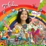 Adna