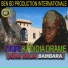 Zikiri Kadidia Drame