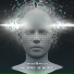 Mindflux, Kuznetsow