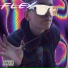 TrilliX