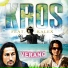 Kros Feat Kalex