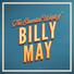 Billy May