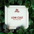 Lowcult