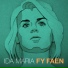 Ida Maria