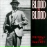 Blood For Blood