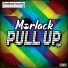 Morlack