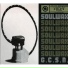 Soulwax