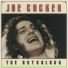 Joe Cocker & Jennifer Warnes