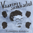 Vaarin seikkailut