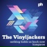 The Vinyljackers