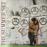 The Summer Set