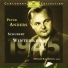 Schubert Peter Anders, Michael Raucheisen.1945