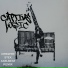 Captive Logic