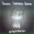 Vinnick Sheppard Harte