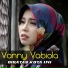 Vanny Vabiola