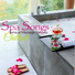 Spa Lounge