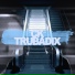 CK Trubadix feat. Fronda
