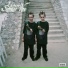 Lesterr