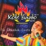 Xote Santo