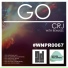 CRJ