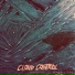 Cloud Control