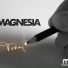 Magnesia