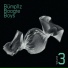 Bümpliz Boogie Boys