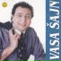 Vasa Sajn
