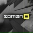 Soman
