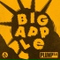 Plump DJs