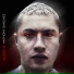 Anthony Sanchez