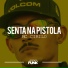 MC Cirilo