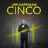 Jim Gaffigan