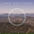 Jake Mattison