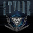 Stvore