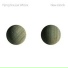 Flying Saucer Attack