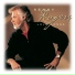 Kenny Rogers. Greatest Hits