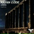 Kayan Code